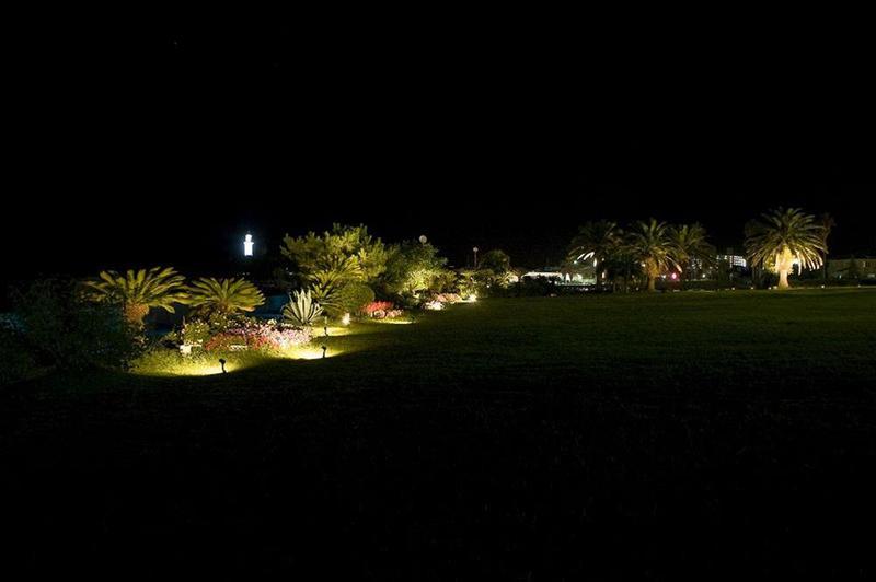 Shirahama Ocean Resort Chiba Dış mekan fotoğraf